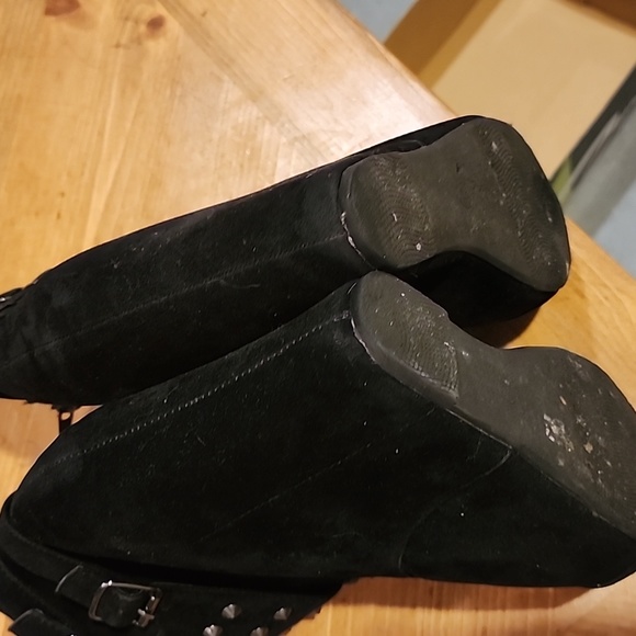 Wedges - Picture 12 of 12